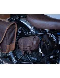 Bolsa eléctrica para Royal Enfield Classic / Bullet 2