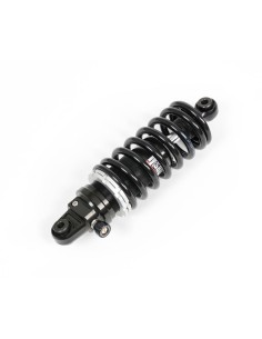 Adjustable shock absorber for Triumph Bobber 1200 I BAAK