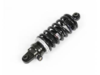 Shock absorber for Triumph...