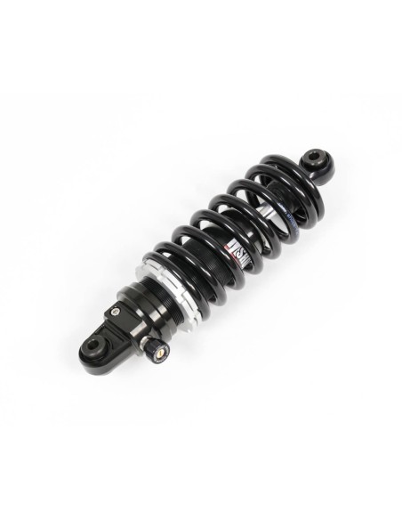 Mono de choque para Triumph Bobber 1200