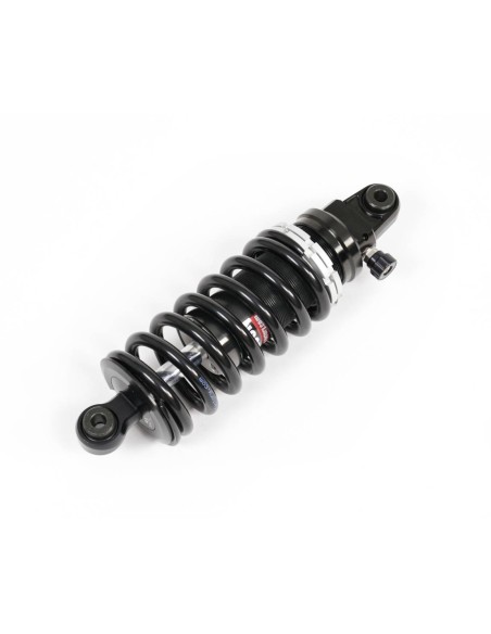 Mono Shock Amorber per Triumph Bobber 1200