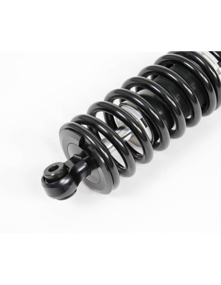 Mono Shock Amorber per Triumph Bobber 1200