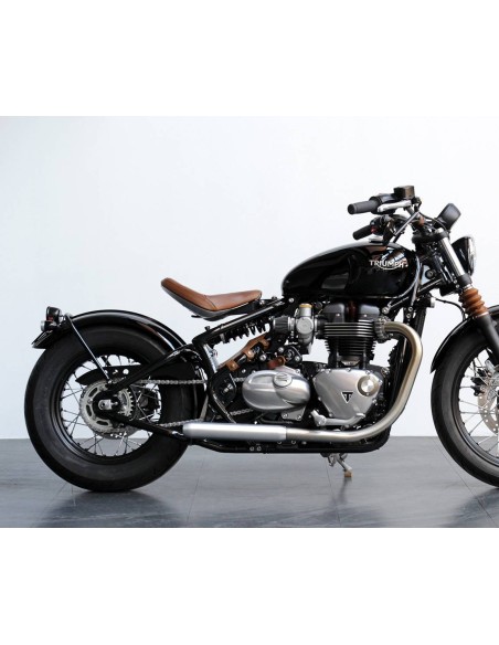Mono Shock Amorber per Triumph Bobber 1200