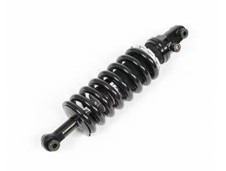 Shock absorber for BMW NineT