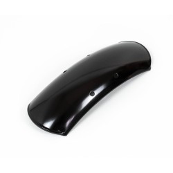 Classic Mini Mudguard per trionfo