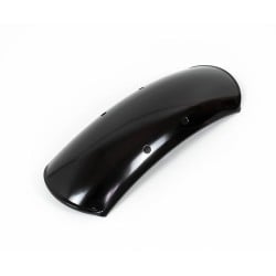 Classic Mini Mudguard per trionfo