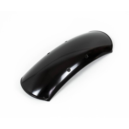 Classic Mini Mudguard per trionfo