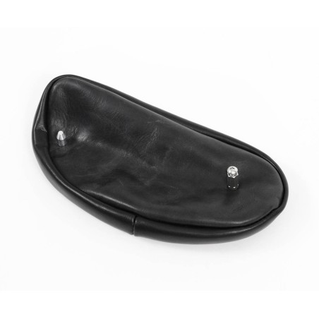 Kit de supresión de caja de aire para Triumph T120 (a partir de 2016)