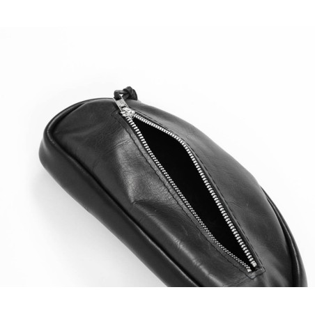 Kit Löschung der Luftbox für Triumph T120 (2016-…)