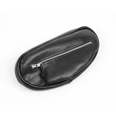 Kit Löschung der Luftbox für Triumph T120 (2016-…)