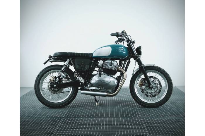 triumph discount store