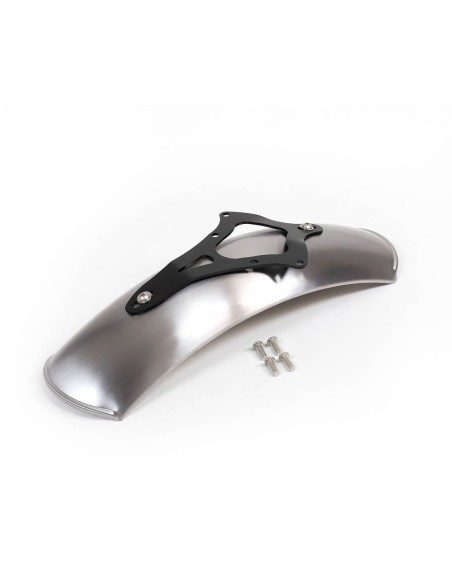 Mudguard alto per Royal Enfield 650 Interceptor / Continental GT