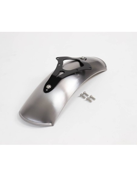 Mudguard alto per Royal Enfield 650 Interceptor / Continental GT