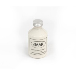 Leather Conditioner