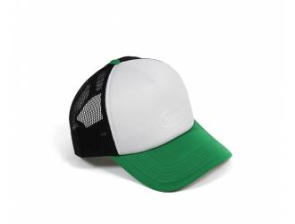 BAAK Green cap