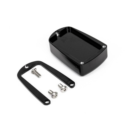 Stand per il piede per Royal Enfield 650 Interceptor / Continental GT