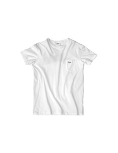 T-shirt BAAK Poche "BMW"