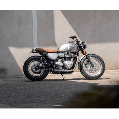 Triumph Bonneville T120 / T100 Dandy Bonnie
