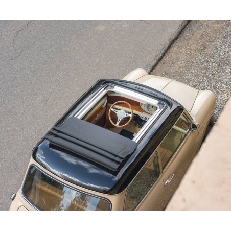 Austin Mini