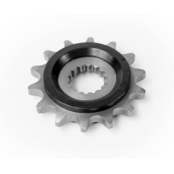 Outlet box -1 dente per Interceptor / Continental GT 650