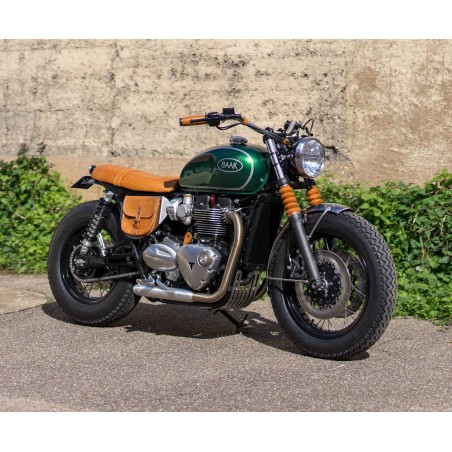 Triumph Bonneville T120 / T100 Dandy Bonnie