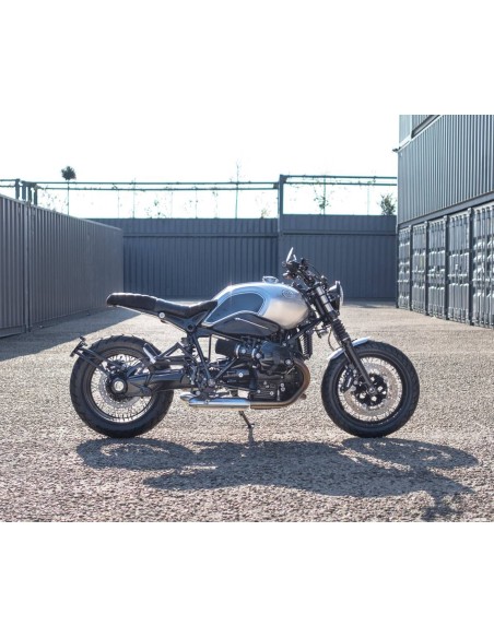 Baak | Winziger Zähler mit Platin für BMW Nine-T