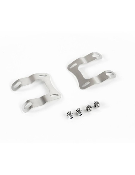 트라이엄프 전륜(2016년 이전) 펜더 고정 브래킷