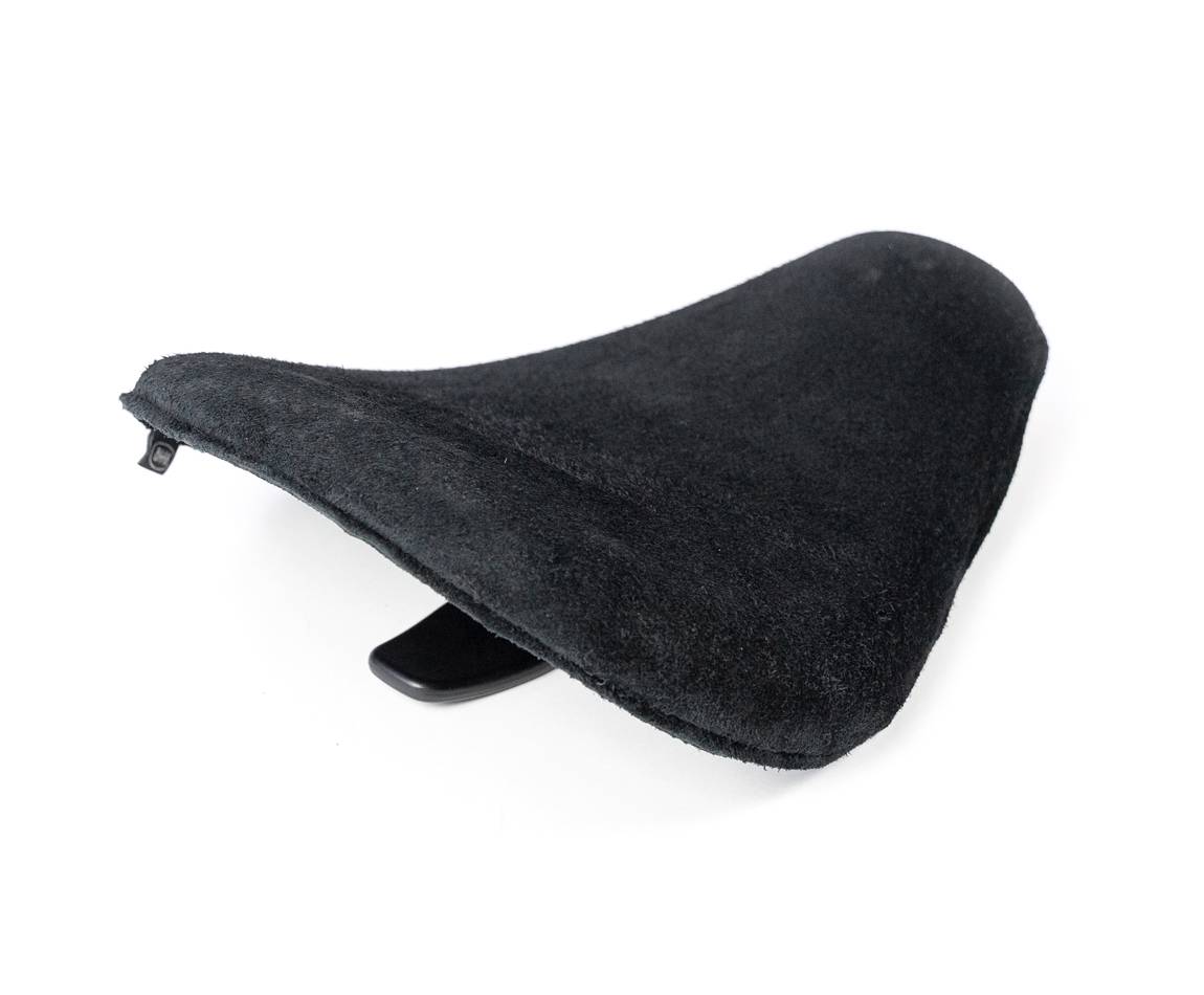 Low Rider leather seat for Triumph Bobber Low Rider leather seat for Triumph Bobber