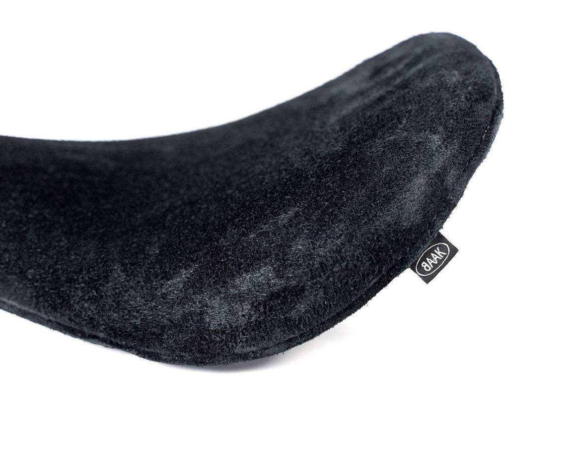 Low Rider leather seat for Triumph Bobber Low Rider leather seat for Triumph Bobber