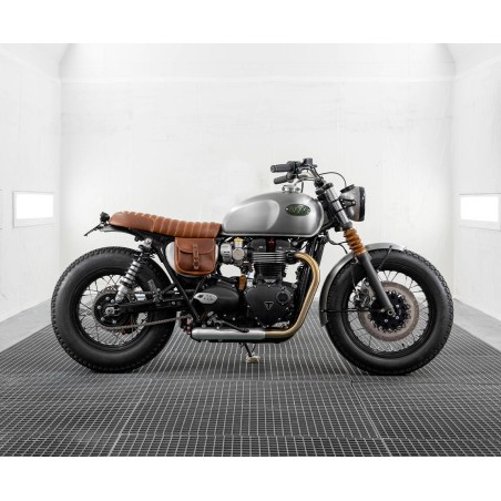 Triumph Bonneville T120 / T100 Dandy Bonnie