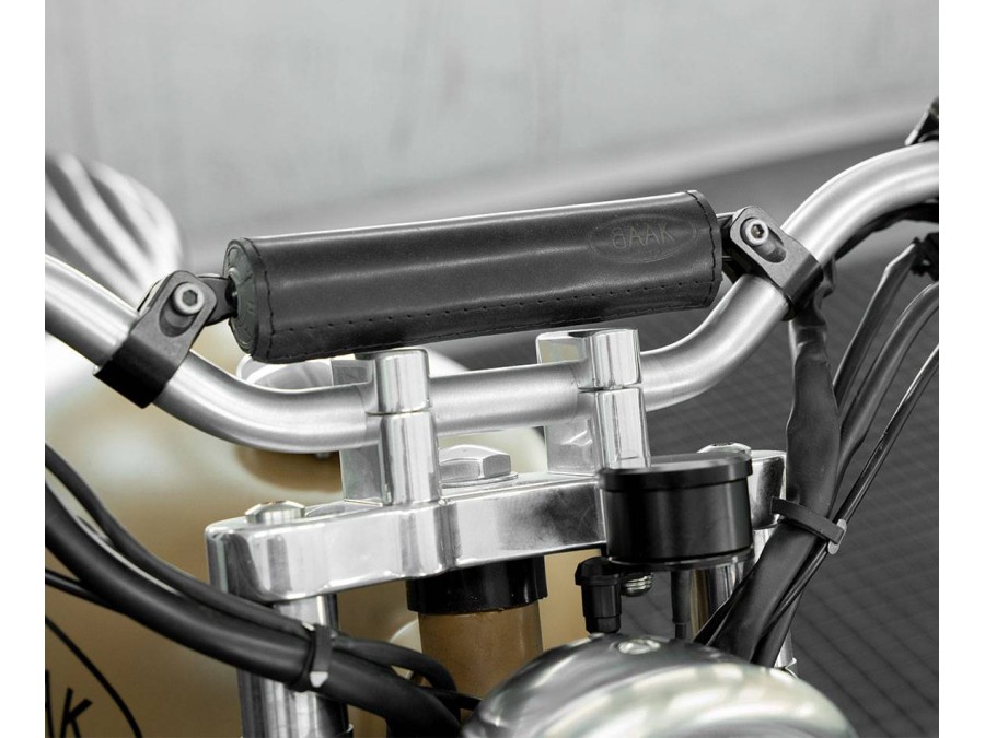 Royal Enfield Trial 1960 GmbH