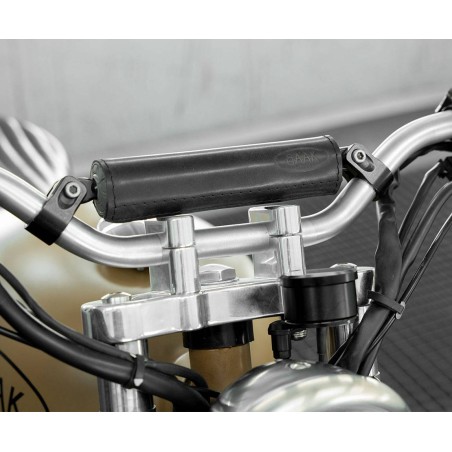 Royal Enfield Trial 1960 Ltd