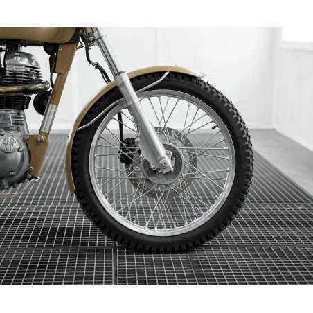 Royal Enfield Trial 1960 Ltd