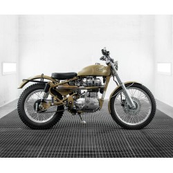 Royal Enfield Trial 1960 GmbH