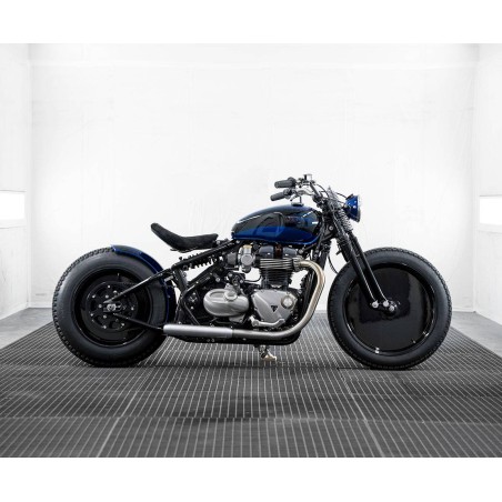 BAAK Triumph Bobber 1200 Moon