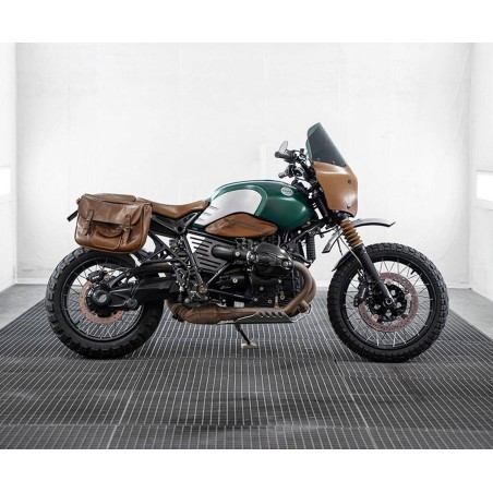 BAAK-BMW-NINE-T-SCRAMBLER-0