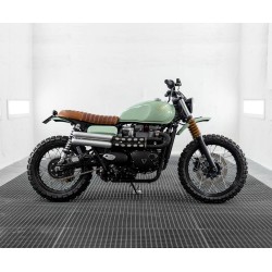 Triumph Street Scrambler Baak 2024 2