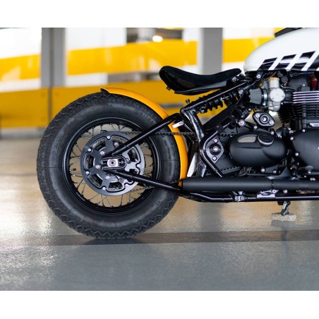 BAAK Bobber 1200 Sacramento