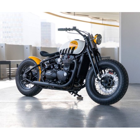 BAAK | Triumph Bobber 1200