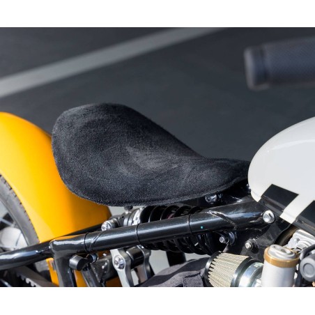 BAAK | Triumph Bobber 1200