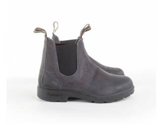 Blundstone 1910 - Steel Grey