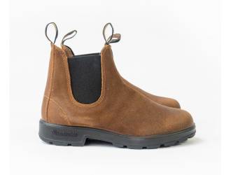 Blundstone 1911