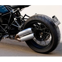 BAAK-BMW-R-NineT-Original 2