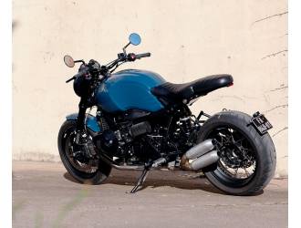 BAAK-BMW-R-NineT-Original