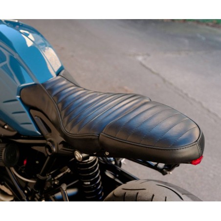 BAAK-BMW-R-NineT-Original