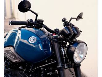 BAAK-BMW-R-NineT-Original