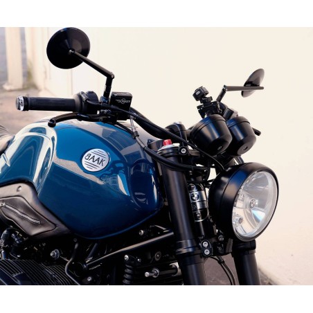 BAAK-BMW-R-NineT-Original