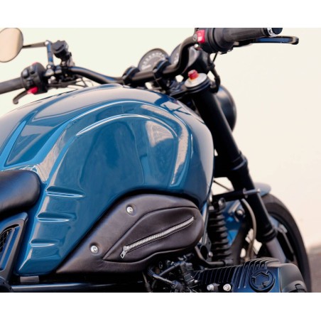 BAAK-BMW-R-NineT-Original