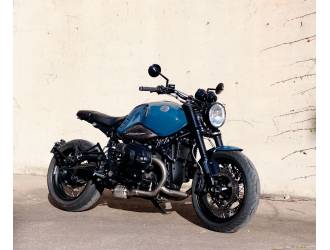 BAAK-BMW-R-NineT-Original