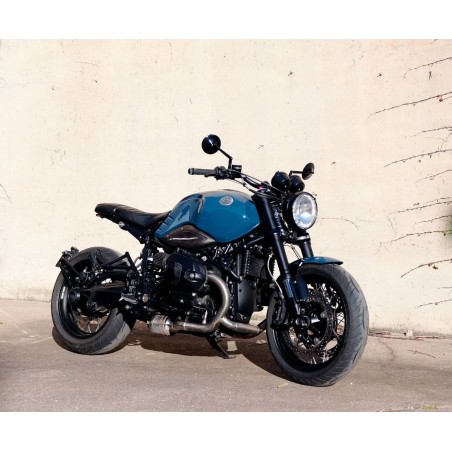 BAAK-BMW-R-NineT-Original